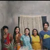 malarayap14