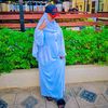 queenmariya078