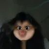 hahaorl_