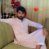 nomanbajwa165