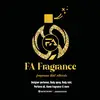 fa_fragrance