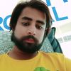 mirzaadil.adil