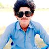 kabeerkhanis0