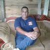 adalberto.tavrez