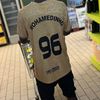 mohamedinho96