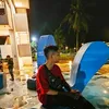 edoo_86_
