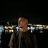 mauzn3r