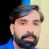 safderiqbal16