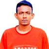 shakilislam169