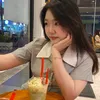 vy_bi03