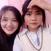 thynguynth181