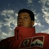 egor_prigozin