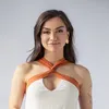 jessicamohrpersonal