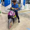 rayuthrayuth05