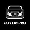 Covers Pro