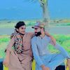 sardarjawad369