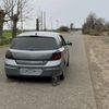 _smdov_7