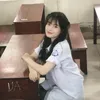 hathuongg_20