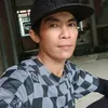 phucnguyen1539