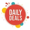 Daily Deals ph