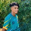 jibanahmed1237