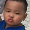 bao0972220039
