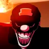 kommunis666
