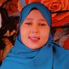 ilhaan.ahmett.ali