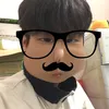 huyhoanq0