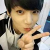 jeonggukit