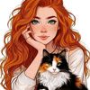 magda.mahgoub