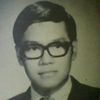 georgegolamco6