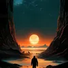 _ali_7x