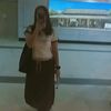 unnissah1