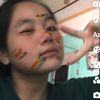 userngocttruc09