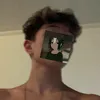 z_o_z__x7