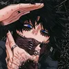 anime_muichirotokito43