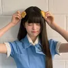 mitctee_1