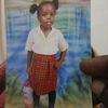 kireke0286
