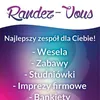 Randez-Vous Mielec