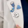 npo__23