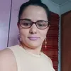 julianamarques9749