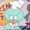 marcy._.therealblossom