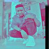 wdkhaled