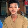 aftabzidi66