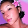 luz_dc7