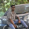 sr.hamim.raj53
