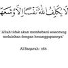 pis_hijrah275_40