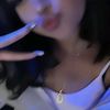 thejadewillams