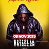 roger_diegostar_officiel
